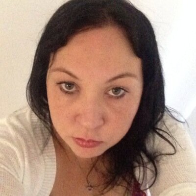 NatalieRRoe's profile picture. hello…