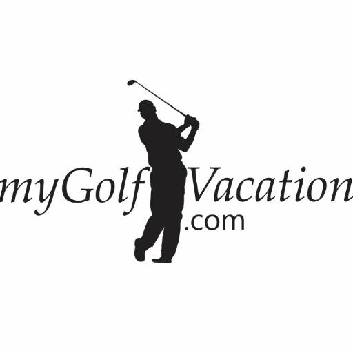 Golf packages for golf destinations in Tennessee, Alabama, Virginia, South Carolina, North Carolina, Mississippi, Missouri and Kentucky.