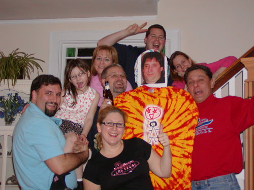 marcelle127's profile picture. 