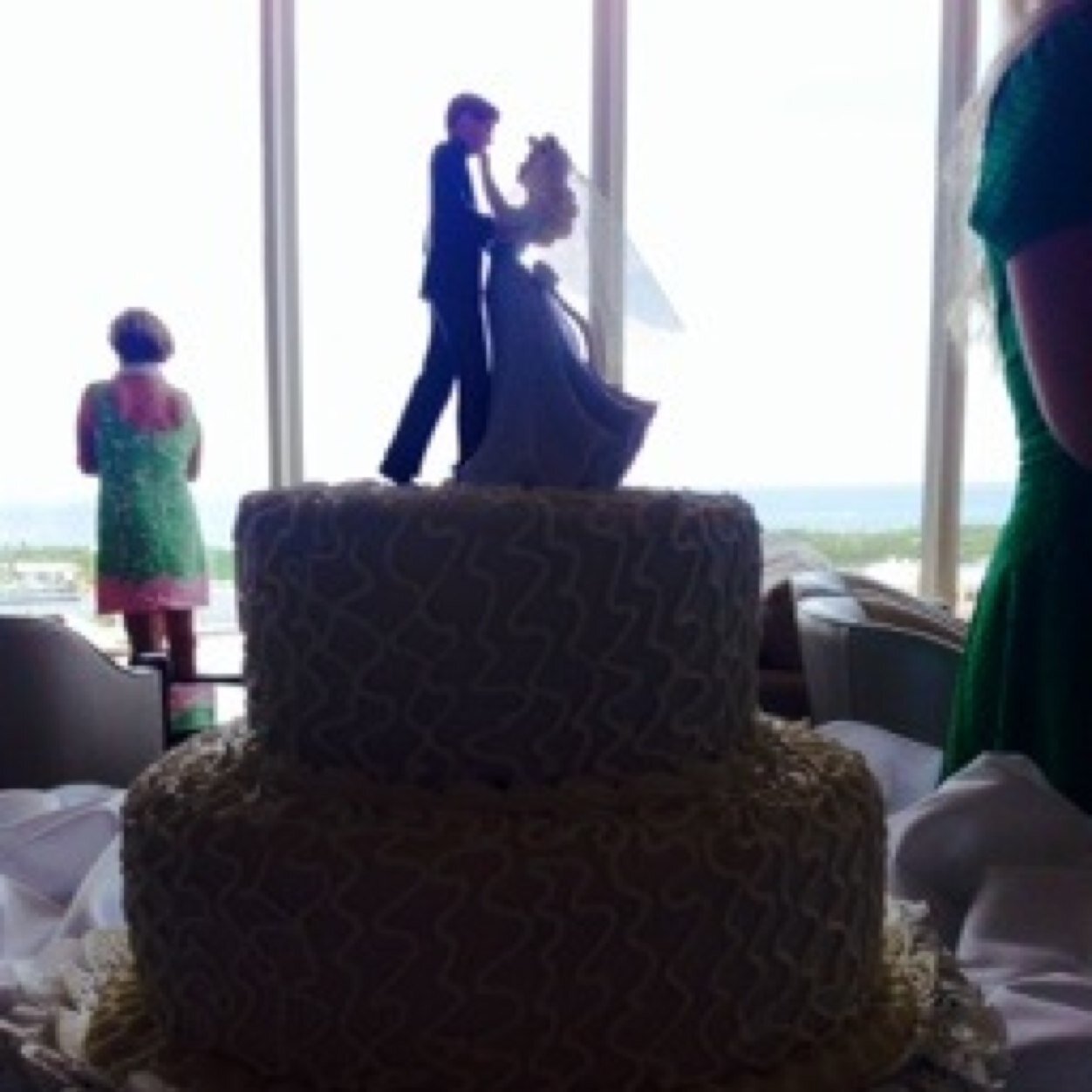 sb5252014's profile picture. 