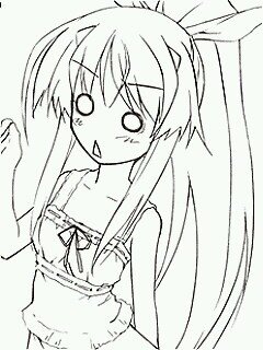陳カンゼン ですよねさんのプロフィール画像