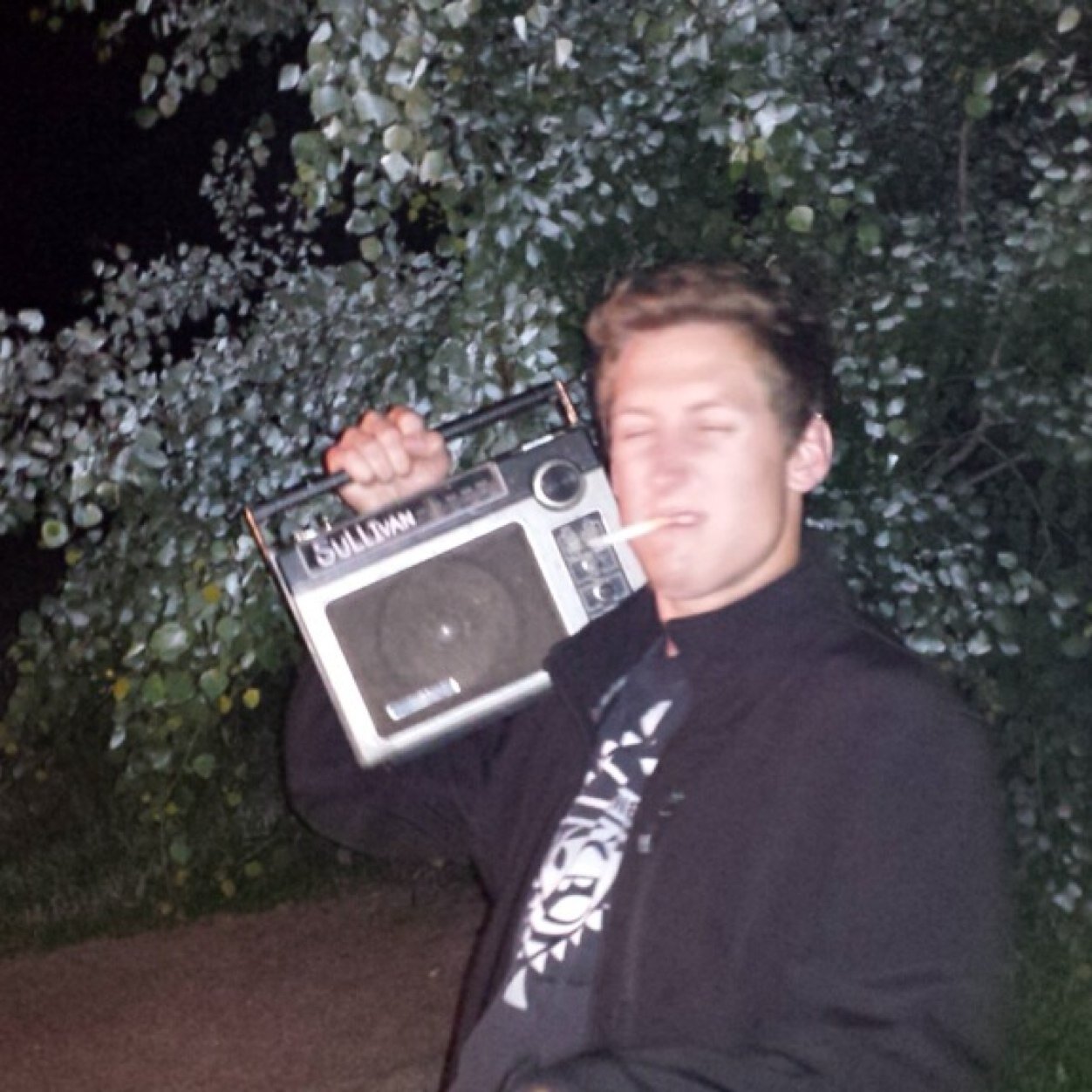 NBeld's profile picture. My jimmies are eternaly unrustled