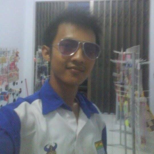 metatiga