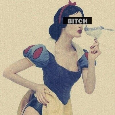 ♥Hoy soy lo que ayer no era; mañana seré lo que hoy no soy