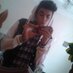 sebastian sanchez (@ecoo19991) Twitter profile photo