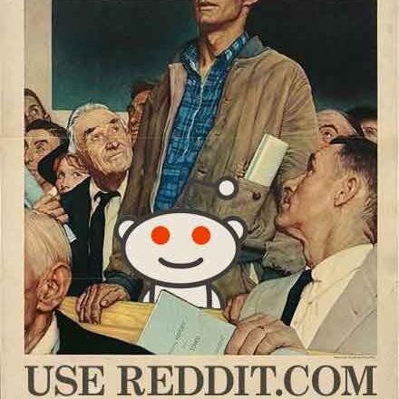 History in Color from the subreddit