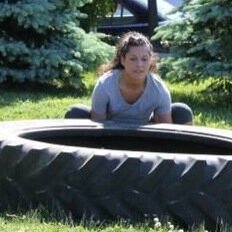 Doc_Dre13's profile picture. 