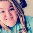 Amanda Lamm - @kountrygirl1695 - Twitter