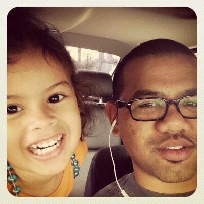 RTGroupEvents's profile picture. Founder & CEO Derrick Foster
#StoryThursdays #PlayFridays 
Rtgroupllc@gmail.com