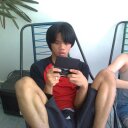 Eduardo Andre - @CalegariEdu - Twitter