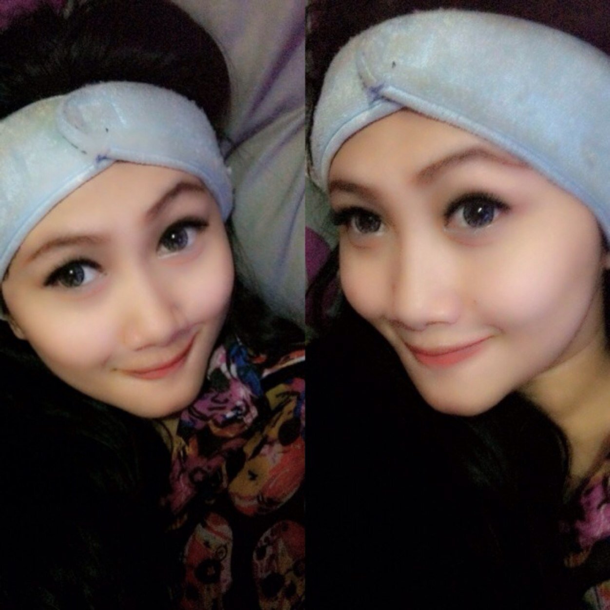 line : 1992amanda
