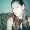 Dina Reyes - @dinareyes84 - Twitter