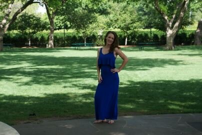 Jstar23dKemp's profile picture. 