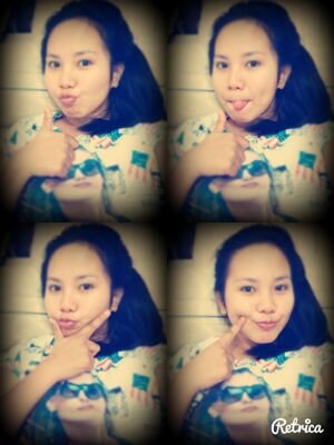 ♥mama_♥papa ☺ ♥jesus♥
