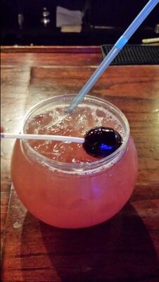 dawnboycesmith's profile picture. 