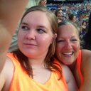 Jan Graves - @gammyjan1 - Twitter