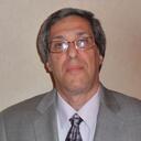 Mitchell Fried - @MitchellFried - Twitter