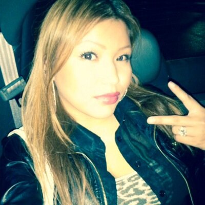 ♡♥♡ follow me & i will follow you ♡♥♡