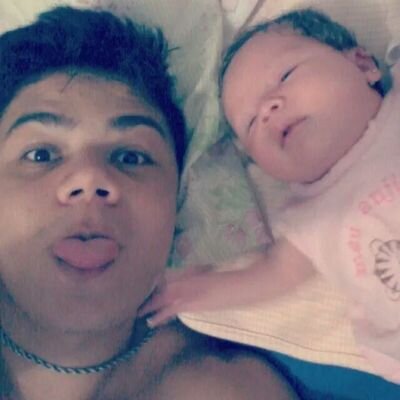 Cuide bem do que é seu, que sempre seu será !