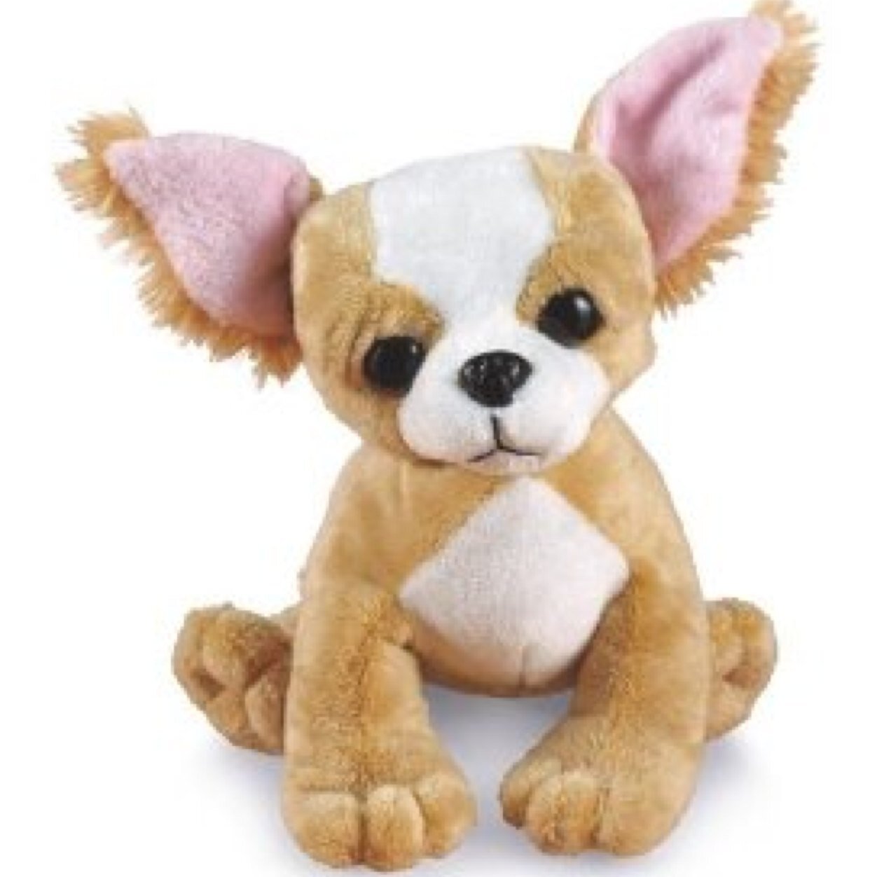 webkinzlover98's profile picture. 