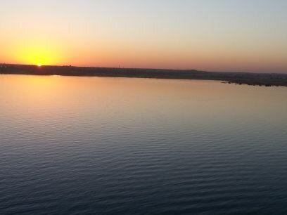 ‏تابعني & اتابعك