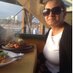Erika Avalos (@avaloserika88) Twitter profile photo Erika Avalos (@avaloserika88) Twitter profile photo
