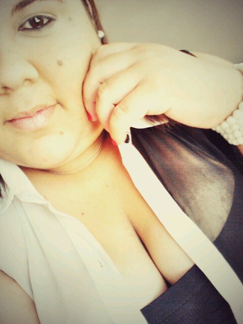 Edad ? 20 a-itos 3 Humilde, Sencilla, Tranquila, Sentimental, Caracter Fuerte ;) Como me trates te trato 3