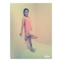 Cinthya (@cinthyageme13) Twitter