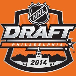 Former college hockey defenseman turned psych RN. Follow for the best hockey pics, news, and rumors around the NHL. Genuine love for everything that is hockey!