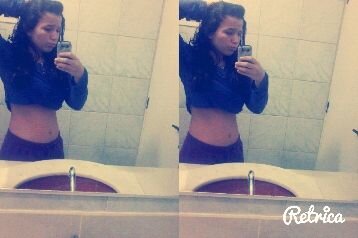 paola46873494's profile picture. 