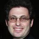 Lawrence Traub - @ltraub - Twitter