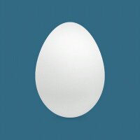 ValeryanWicky Profile Picture
