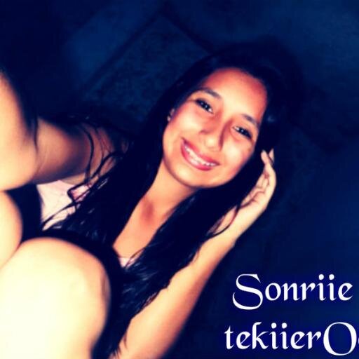 DADDY YANKEE 3