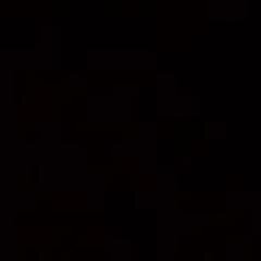 myHacBookpro's profile picture. 