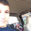 Steven Shoopman - @shoop87 - Twitter