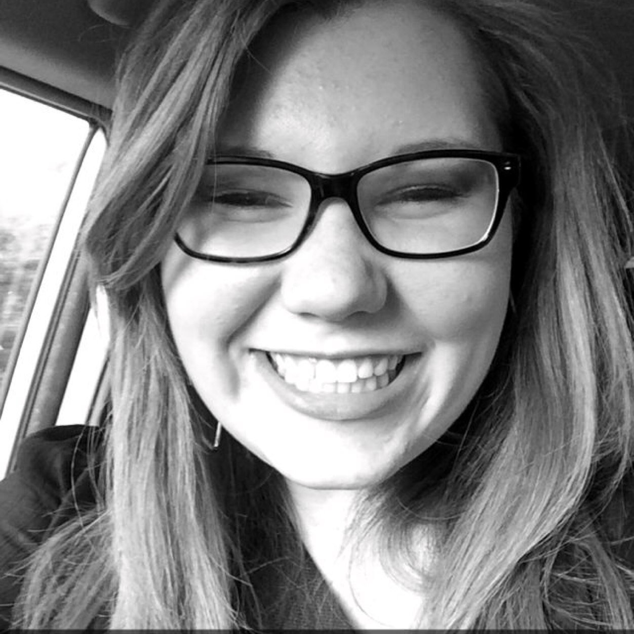 Daughter of The King | Hope and faith forever in Jesus Christ | teacher | CSU Alumni | wife | Aunt | angel momma