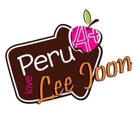 PeruloveLeeJoon's profile picture. Somos una fanpage dedicada a Lee Joon ( Lee Chang Seon), cantante, actor y bailarín de MBLAQ, y formamos parte de la familia Peru A+ love MBLAQ.
