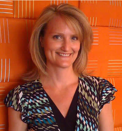 runneradrienne's profile picture. Wife, Mom, Progressive, Traveler