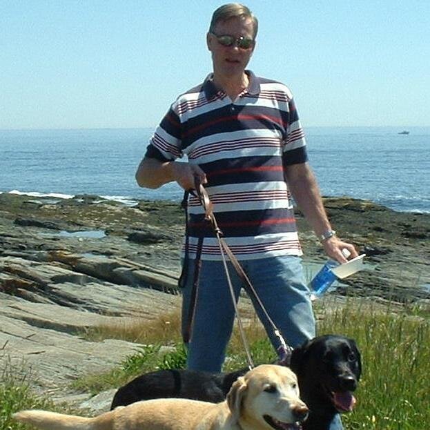 fsisXP1's profile picture. 