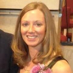 Digital Learning Specialist. Apple Learning Academy Specialist. Former Instructional/Technology Coach & Elementary Educator. Reader. Crafter. Runner.