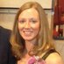 Stepheny Lemenager (@lemenagersteph) Twitter profile photo Stepheny Lemenager (@lemenagersteph) Twitter profile photo