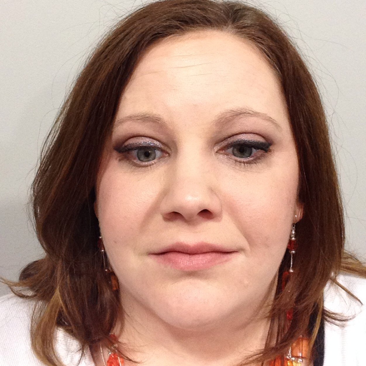 Lillaura1229's profile picture. 