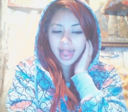 lo uniko falso; es lo ke dije mientras te odiava x n luchar xmi;™♡