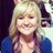 Brianne Reardon