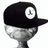 Et_lifes's profile image