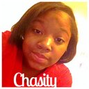 chasity mosley - @___chasity28 - Twitter