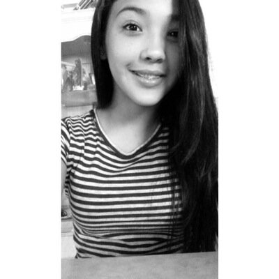 shawn mendes make me happy