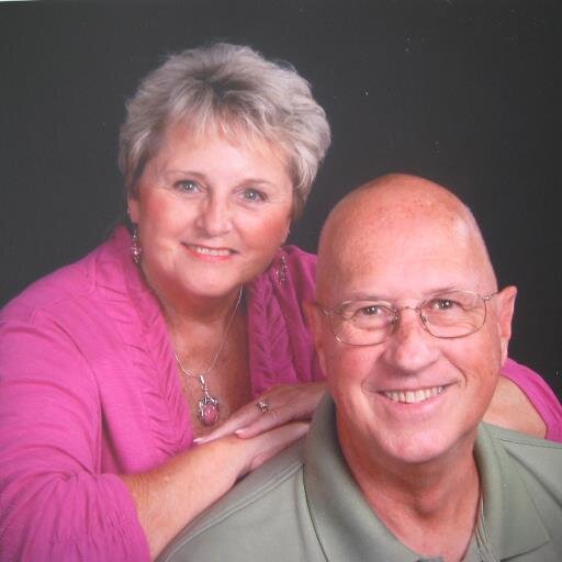 annlewallen2020's profile picture. Married toLarry, retired....Golfer, Pianist, Scrapbooker, Jewelry Maker, Avid Reader, Cookbook Writer/Coordinator, 10 Grandchildren to love on, Life is Good