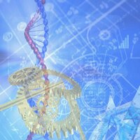 Scientists Innovator (@sci_invent) 's Twitter Profile Photo