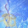 Sci_Invent's profile picture. The main goal is always to promote young scientists and inventors.